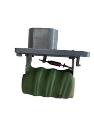 RESISTÊNCIA VENTOINHA GRAND SIENA UNO VIVACE/WAY MOBI