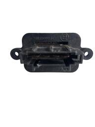 RESISTENCIA VENTILADOR INTERNO LOGAN 1.0 1.6 2016 2017 2018