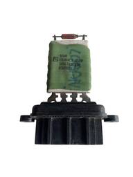 RESISTENCIA VENTILADOR INTERNO LOGAN 1.0 1.6 2016 2017 2018