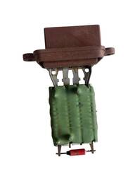 RESISTÊNCIA AR CONDICIONADO FIAT UNO MILLE 2011 (USADO)