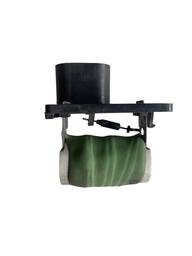 RESISTÊNCIA ELETROVENTILADOR GRAND SIENA 1.4 8V 2019 2020