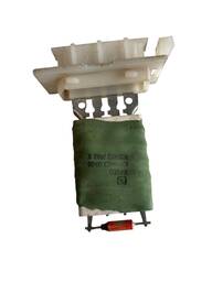 RESISTÊNCIA DO VENTILADOR INTERNO GM CORSA NOVO E MONTANA