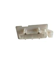 RESISTÊNCIA DO VENTILADOR INTERNO GM CORSA NOVO E MONTANA