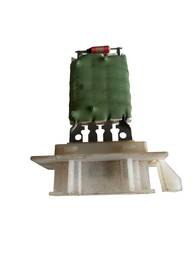 RESISTÊNCIA DO VENTILADOR INTERNO GM CORSA NOVO E MONTANA