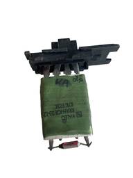 RESISTENCIA DA CAIXA EVAPORADORA /CORSA CELTA CLASSIC PRISMA