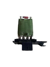 RESISTENCIA DA CAIXA EVAPORADORA /CORSA CELTA CLASSIC PRISMA