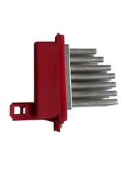 RESISTÊNCIA DO AR CONDICIONADO AUDI A4 GOLF JETTA AR DIGITAL