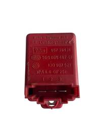 RESISTÊNCIA DO AR CONDICIONADO AUDI A4 GOLF JETTA AR DIGITAL