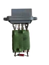 RESISTENCIA VENTILADOR INTERNO VENTILAÇAO AR CONDICIONADO