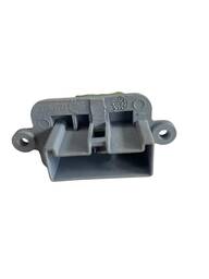 RESISTENCIA VENTILADOR INTERNO VENTILAÇAO AR CONDICIONADO