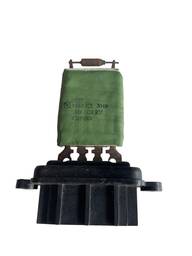 RESISTÊNCIA DO AR RENAULT MEGANE CLIO SANDERO LOGAN