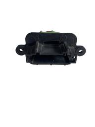 RESISTÊNCIA DO AR RENAULT MEGANE CLIO SANDERO LOGAN