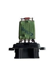 Resistência Do Ar Renault Megane Clio Sandero Logan