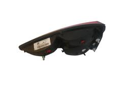 LANTERNA TAMPA MALA ARGO ESQUERDA