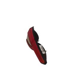 lanterna tampa mala argo esquerda