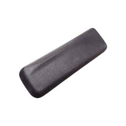 MAÇANETA EXT. DIANT/TRAS ESQ ESCORT VERONA HOBBY XR3 83/2003