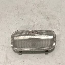 Luz Teto C3 Aircross/C3/Picasso/C4/Peugeot 2010/2020