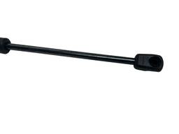 AMORTECEDOR PORTA MALAS HYUNDAI TUCSON 2005 A 2014 ORIGINAL