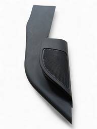 ACABAMENTO INTERNO RETROVISOR ESQUERDO FORD FOCUS 09/13