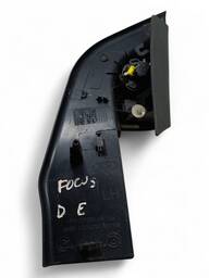 ACABAMENTO INTERNO RETROVISOR ESQUERDO FORD FOCUS 09/13