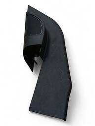 ACABAMENTO INTERNO RETROVISOR ESQUERDO FORD FOCUS 09/13