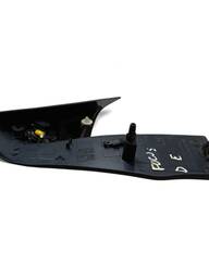 ACABAMENTO INTERNO RETROVISOR ESQUERDO FORD FOCUS 09/13