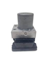 Módulo freio abs toyota corolla 2020 a 2024 4454002b10