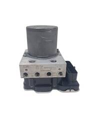 Módulo Freio Abs Toyota Corolla 2020 a 2024 4454002b10