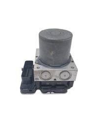 Módulo Freio Abs Toyota Corolla 2020 a 2024 4454002b10