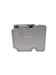 Módulo Freio Abs Toyota Corolla 2020 a 2024 4454002b10