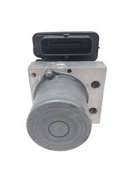 Módulo Freio Abs Toyota Corolla 2020 a 2024 4454002b10