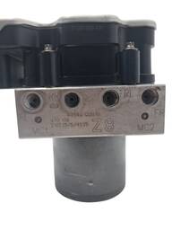 Módulo Freio Abs Toyota Corolla 2020 a 2024 4454002b10