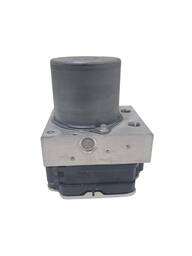 Módulo Freio Abs Toyota Corolla 2020 a 2024 4454002b10