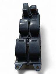 COMANDO VIDRO DIANTEIRO ESQUERDO TOYOTA HILUX SW4 2005 A 201