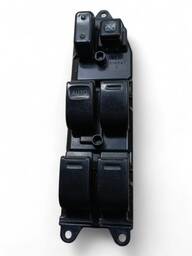 COMANDO VIDRO DIANTEIRO ESQUERDO TOYOTA HILUX SW4 2005 A 201