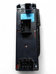 COMANDO VIDRO DIANTEIRO ESQUERDO FORD KA ECOSPORT 2014 A 201