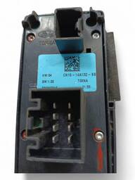 COMANDO VIDRO DIANTEIRO ESQUERDO FORD KA ECOSPORT 2014 A 201