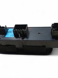 COMANDO VIDRO DIANTEIRO ESQUERDO FORD KA ECOSPORT 2014 A 201