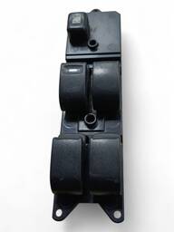 COMANDO VIDRO DIANTEIRO ESQUERDO L200 TRITON 2008 A 2016