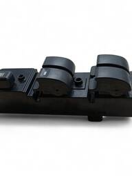 COMANDO VIDRO DIANTEIRO ESQUERDO L200 TRITON 2008 A 2016