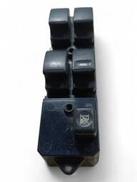 COMANDO VIDRO DIANTEIRO ESQUERDO L200 TRITON 2008 A 2016