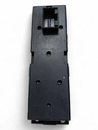 COMANDO VIDRO DIANTEIRO EQUERDO GOLF PASSAT BORA