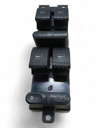 COMANDO VIDRO DIANTEIRO EQUERDO GOLF PASSAT BORA