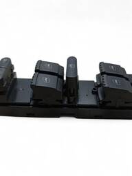 COMANDO VIDRO DIANTEIRO EQUERDO GOLF PASSAT BORA