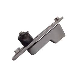 MAÇANETA PUXADOR TAMPA TRASEIRA TORO 2016...