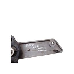 MAÇANETA PUXADOR TAMPA TRASEIRA TORO 2016...