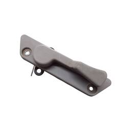 MAÇANETA PUXADOR TAMPA TRASEIRA TORO 2016...