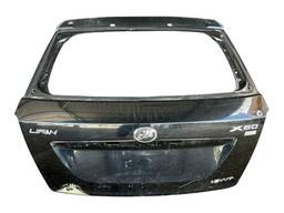 TAMPA TRASEIRA PORTA MALAS LIFAN X60 1.8 VVT 2013 A 2019
