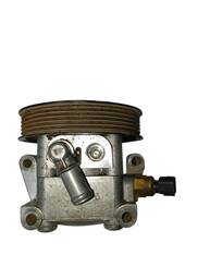 Bomba Direção Hidráulica Focus 1.6 16v 2009 2010 a 2013