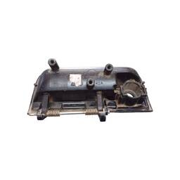 MAÇANETA TAMPA TRASEIRA VW SAVEIRO 2009...